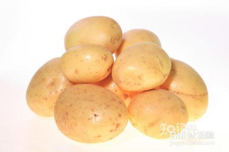如何快速减肥瘦身 八个减肥瘦身公式推荐