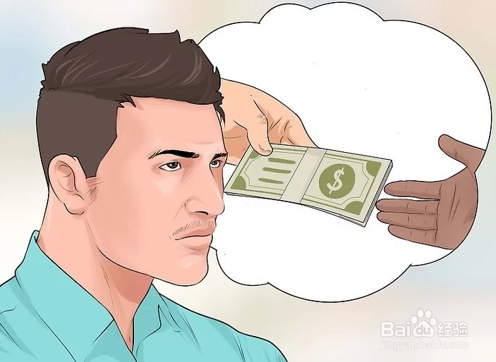 如何让欠债的朋友还钱