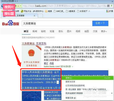 解决网页文字等内容无法复制的六个大招（五）