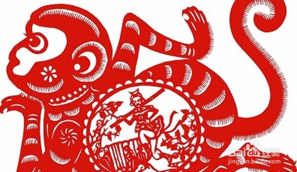 主题教育要怎样评估效果