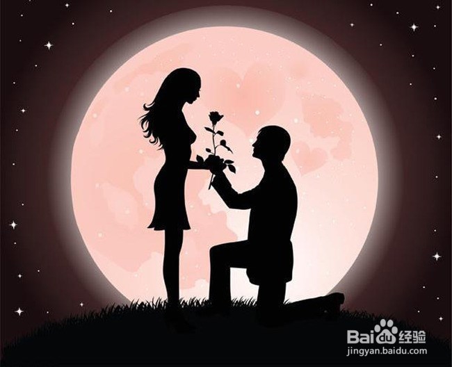 带你走向完美人生