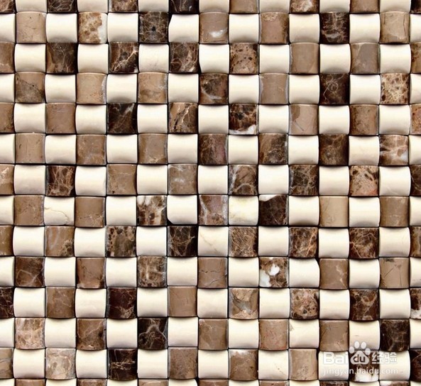 什么样的地砖好?