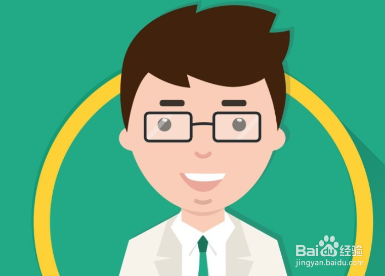 如何应对夏季感冒