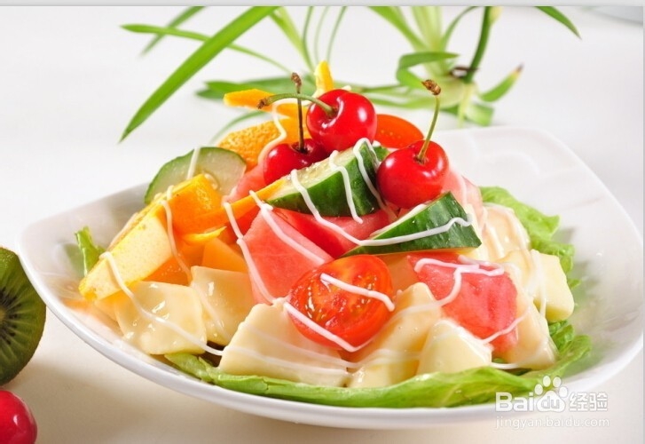 女生怎么快速减肥