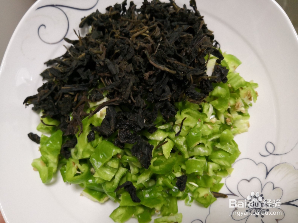 如何做好吃鱼。