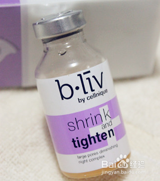 脸部毛孔粗大怎么办?个人经验