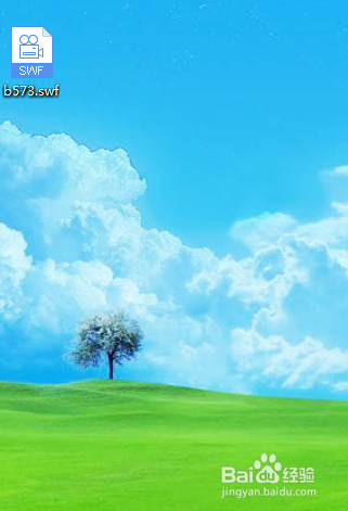 下载保存QQ邮箱里的贺卡