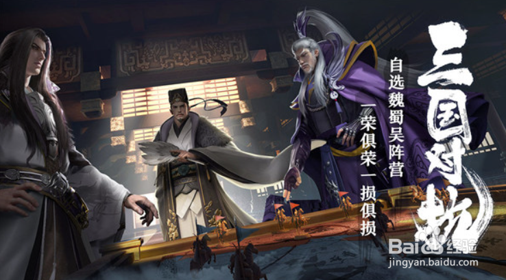卧龙吟2兑换码大全
