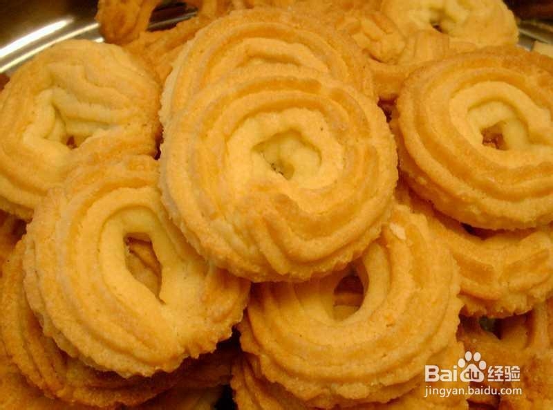 7个坏习惯惹来癌症