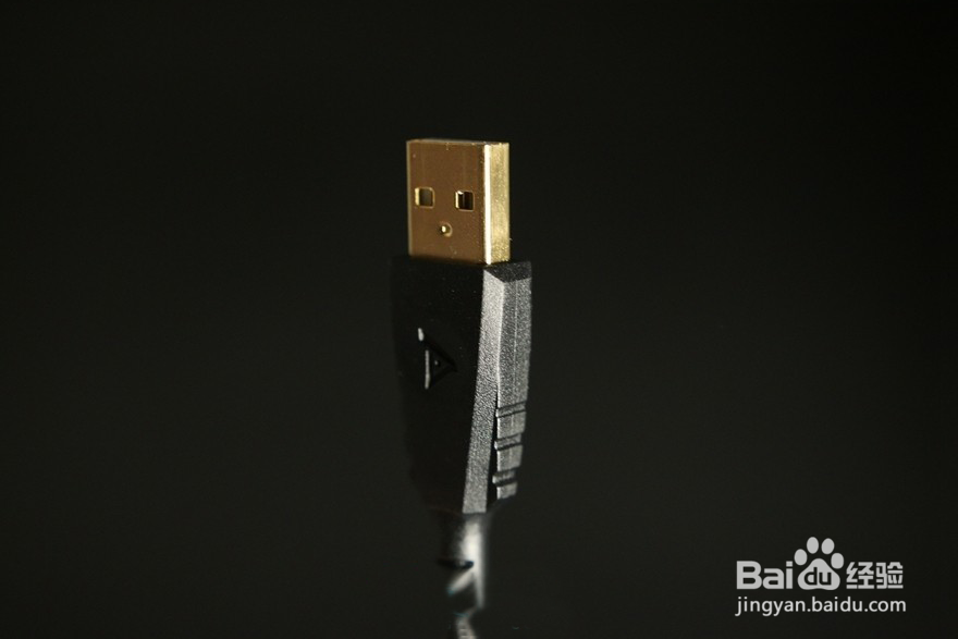 钛度金属师TKM-300电脑机械键盘评测