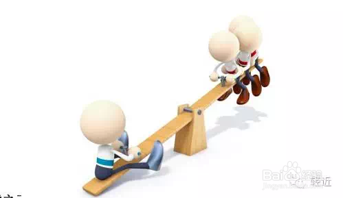 乐高小作品-不倒翁