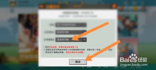 e57a258602214f57c37d000c732064fb970b7386.jpg?x-bce-process=image%2Fresize%2Cm_lfit%2Cw_500%2Climit_1%2Fquality%2Cq_80