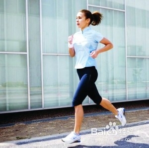 最健康的作息时间表，让你年轻延后十年。