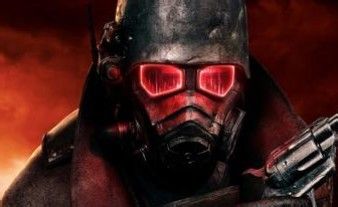 《地铁2033》迟来的通关感想