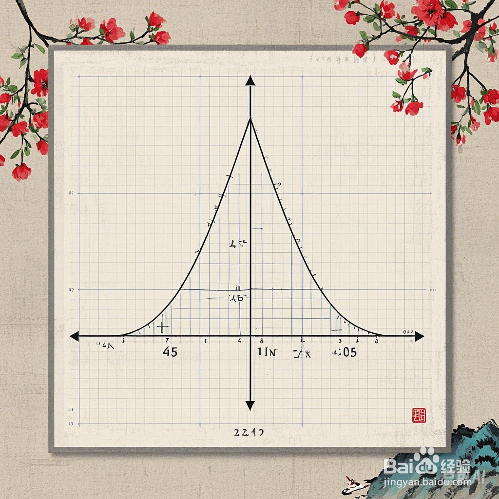 高三数学基础知识8道填空例题解析A24