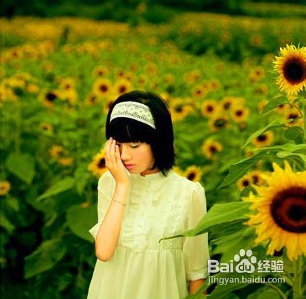 实用的去除粉刺的方法