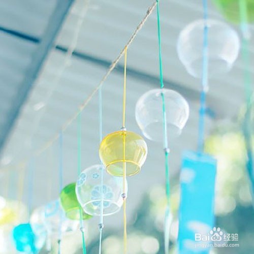 如何让香味持久一整天