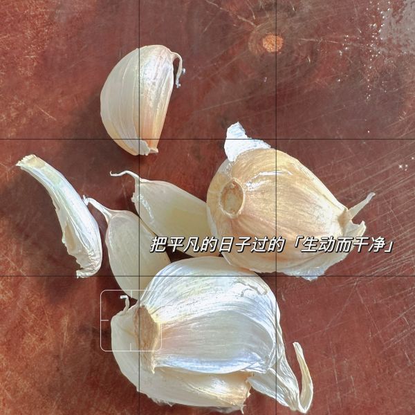 猪肉酸菜炖粉条子