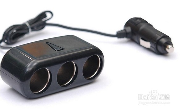 如何挑选点烟器，汽车点烟器选购方法