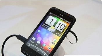 G11省电技巧，让你的电池更持久