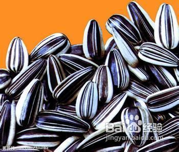 介绍4种补脑的食物