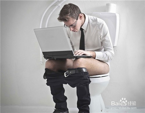 如何摆脱便秘困扰
