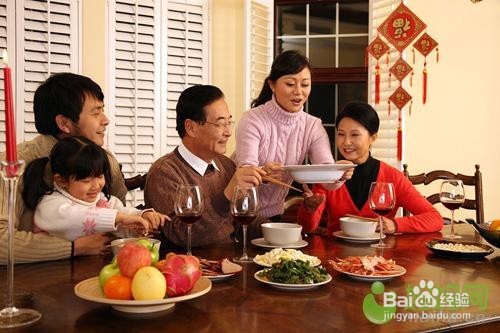 #过年#过年期间如何保证孩子安全