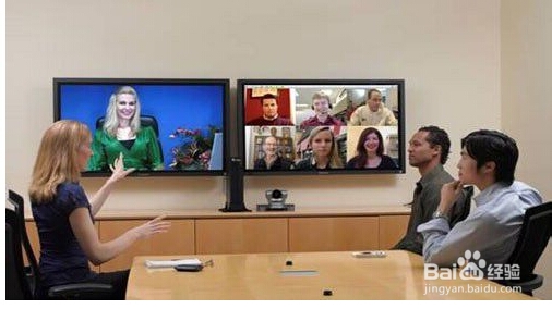 远程视频会议系统哪个好？