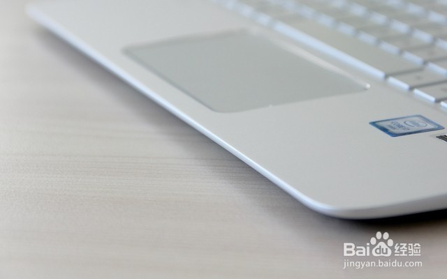 比Air更轻更实惠 评惠普ENVY 13-D046TU便携本