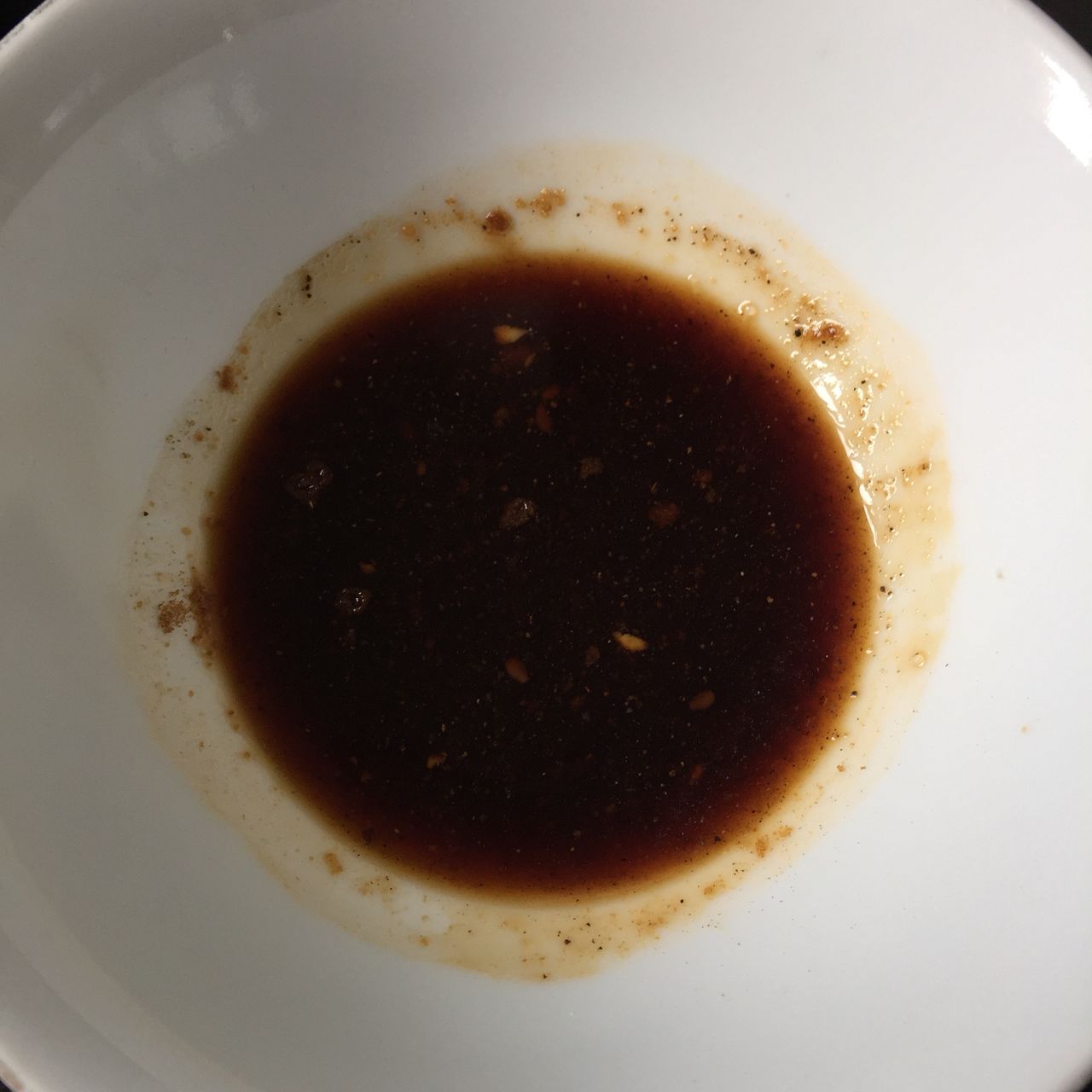 迷汁烤猪颈肉的做法,味道好极了!