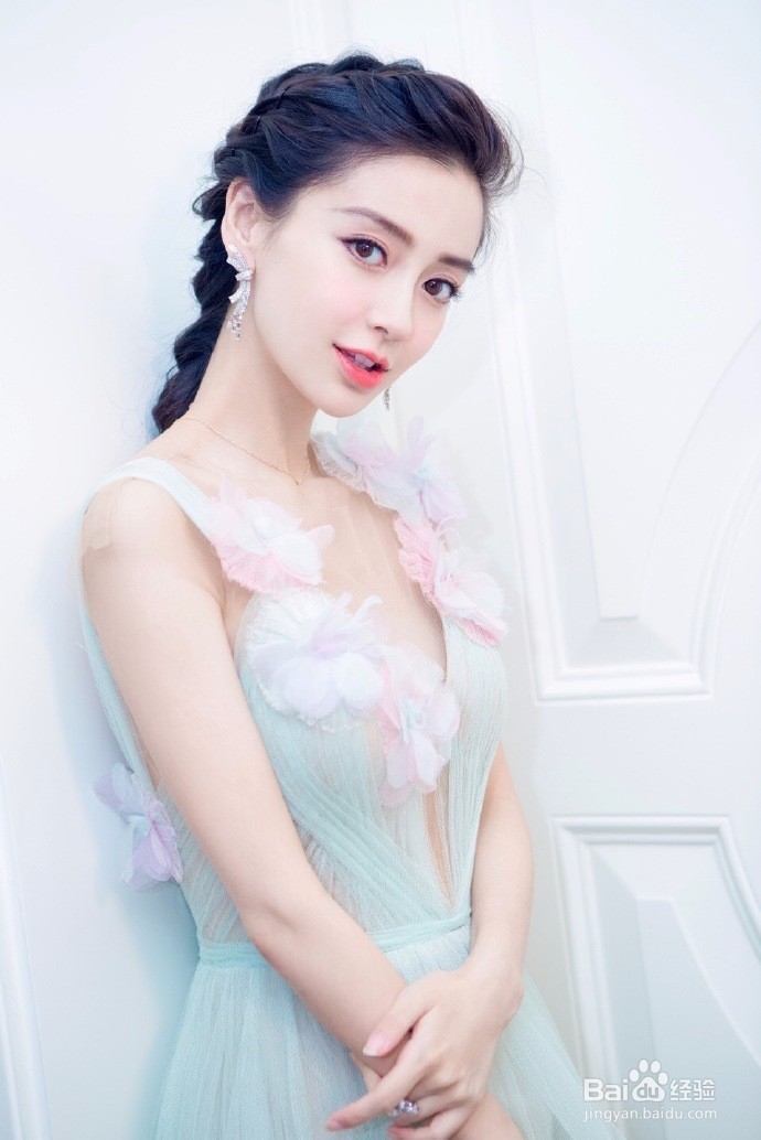 女人保护皮肤的最佳方法