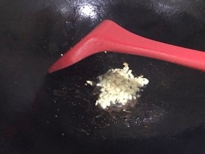 怎么做美味的蒜薹肉丝
