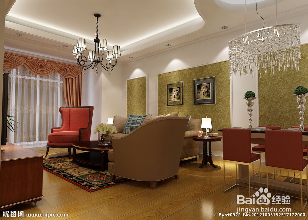 胃痛时应该怎么缓解