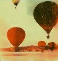 怎样洗掉棉质衣服上的霉点