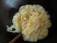西红柿鸡蛋打卤面