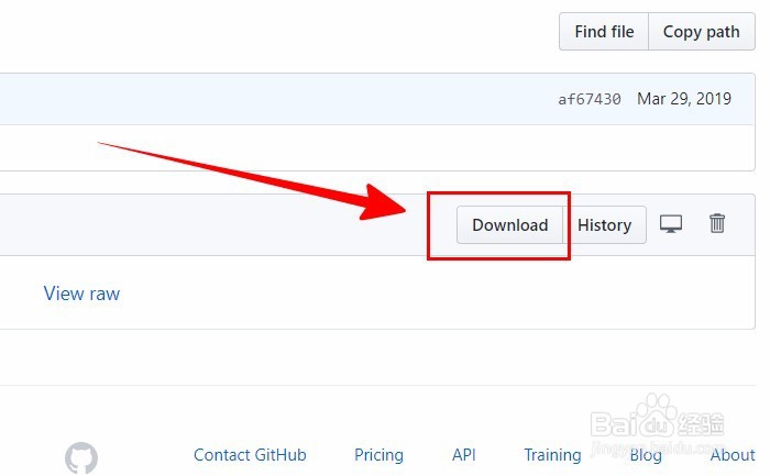 【WebStorm】如何汉化成简体中文