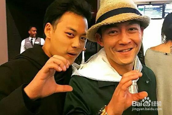 为什么坏男人更容易有女朋友