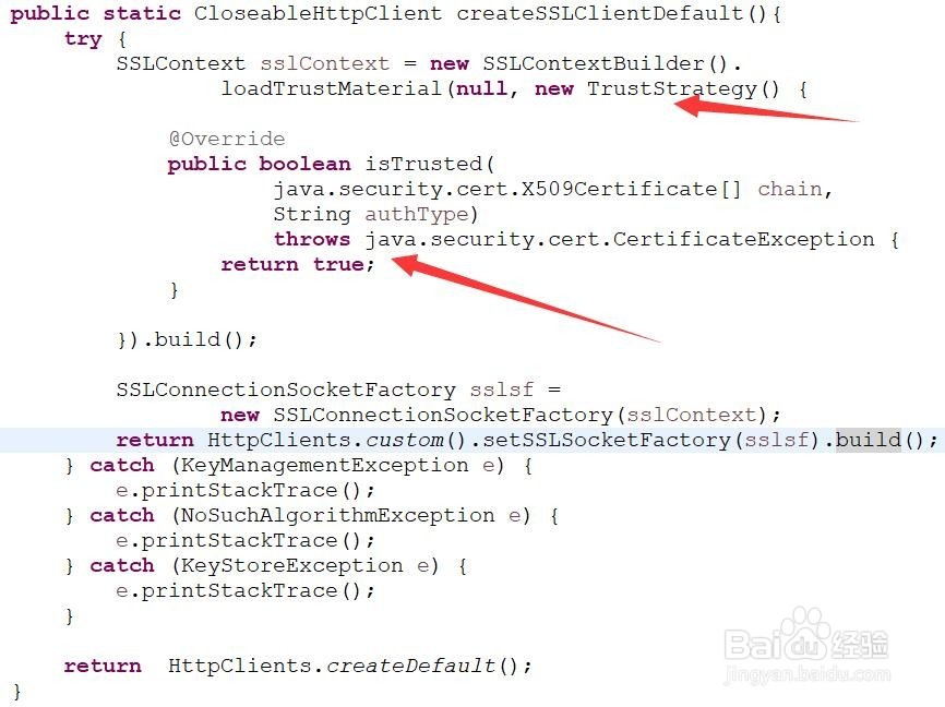 使用httpClient对带有验证码的网站写爬虫