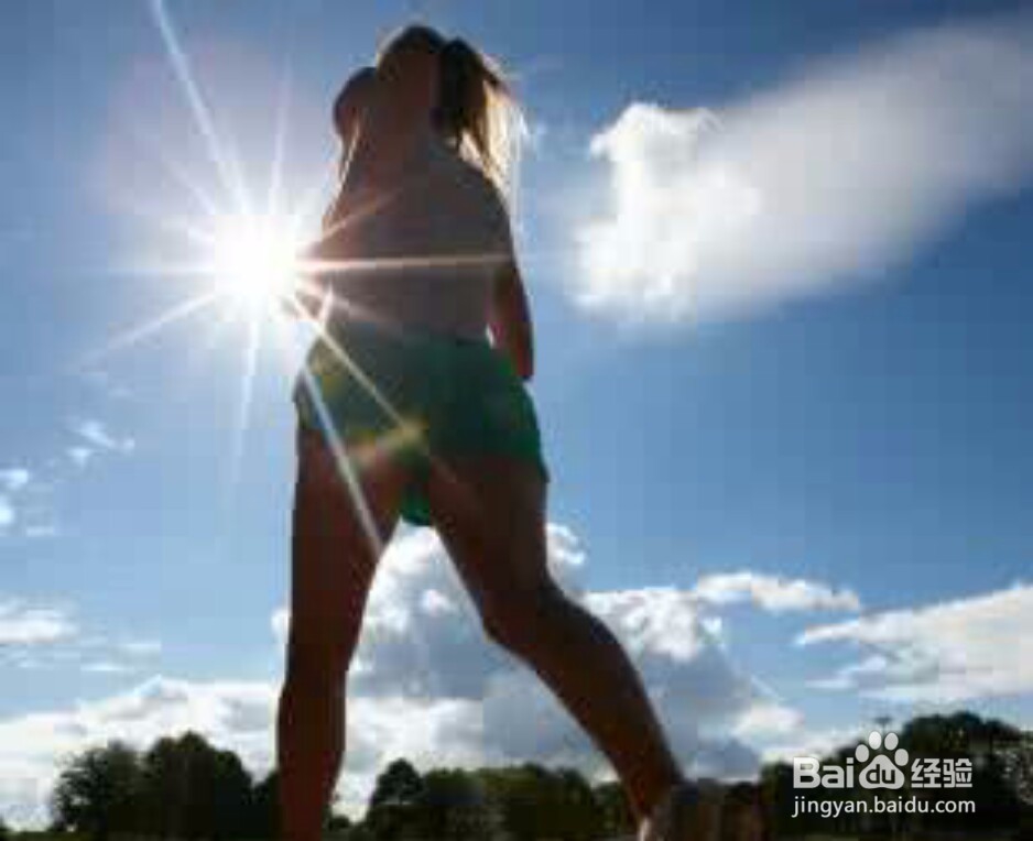 怎样提高免疫力？