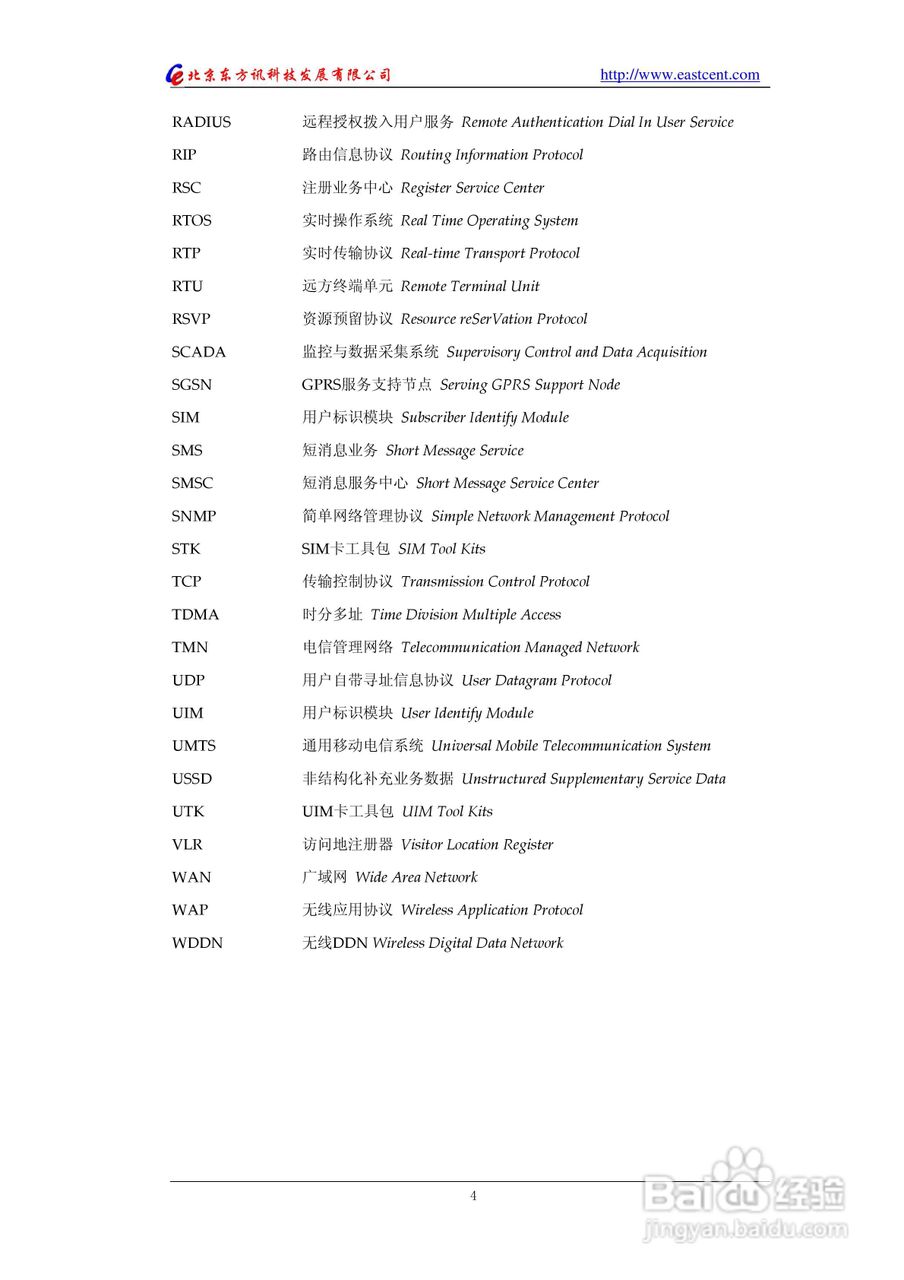 EIC-NS20智能短信服务器使用说明书:[1]
