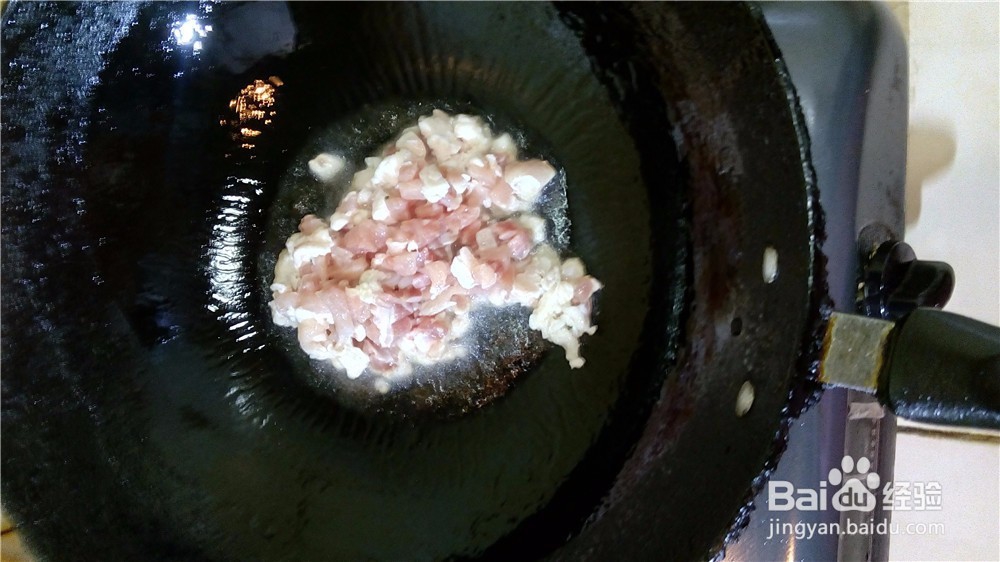 玉米面的黄面条做法