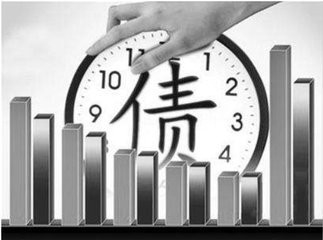 怎么要回别人欠的钱