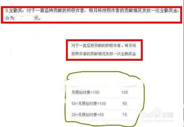 回享计划的内容