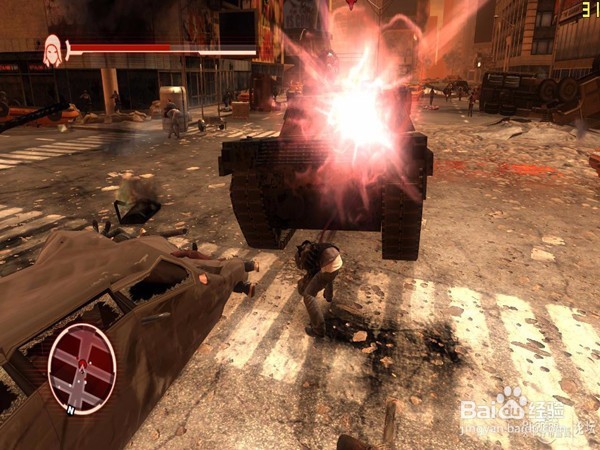 进入网吧，怎么一眼辨认电脑是否好用