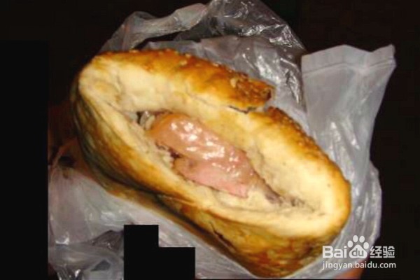 到河北定州一定要吃的8大美食