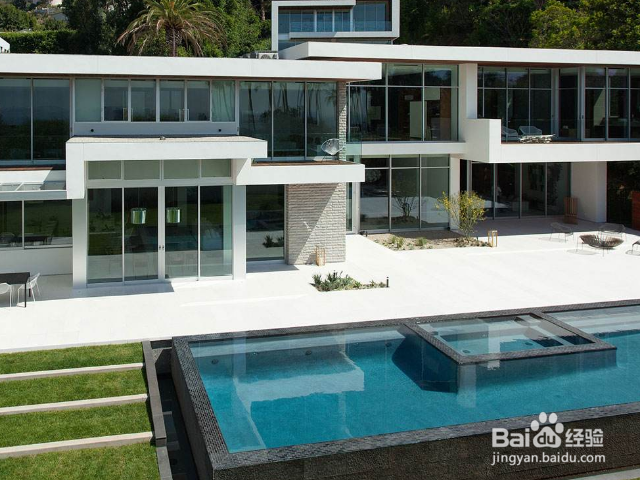 装修别墅有哪些注意事项？