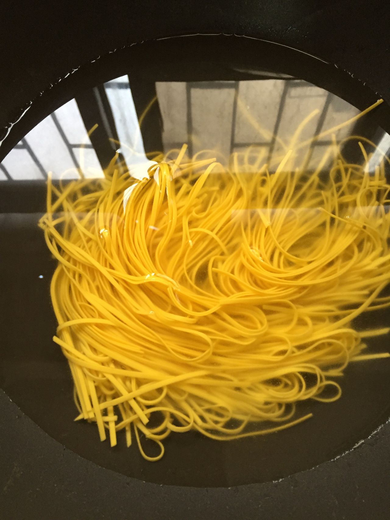 葱花鸡蛋南瓜面条的做法，妈妈们学会了吗？