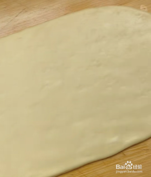 肯德基油条的做法