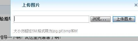 用大众点评如何免费吃喝玩乐，挣钱