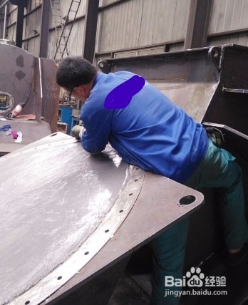 渣浆泵耐磨材料